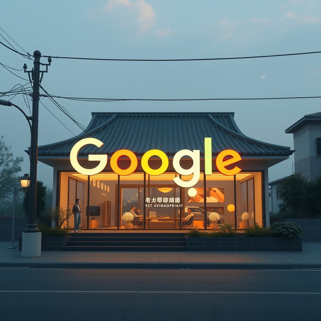 วิธีตั้งค่าแคมเปญ Google Ads ให้มีประสิทธิภาพ